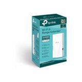 TP-LINK h-87 RE700X WIFI6 1GLAN 2.4/5GHz INDOOR RANGE EXTENDER