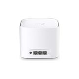Tp-Link Hx520 3000 Mbps 2'Li Router