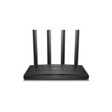 TP-LINK ı-73 Archer AX12 Dual Bant Wi-Fi6 Router AX1500