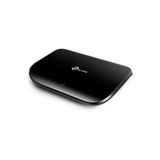 TP-LINK k-13 TL-SG1005D 5 Port 10/100/1000 Mbps Gigabit Switch