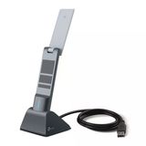 Tp-Link Kablosuz Usb Adaptör Wifi6 (Archer Tx20uh)