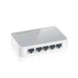 Tp-Lınk (Ls 1005D) Swıtch 5 Port 10/100Mbp
