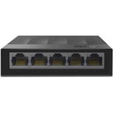 TP-Link LS1005G 5 Port Switch
