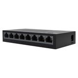 Tp-Link Ls1008g 8 Port 10 100 1000 Mbps Masaustu Gigabit Desktom Switch