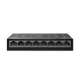 TP-Link LS1008G 8-Port Mbps Gigabit Ethernet Switch