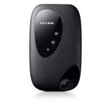 TP-Link M5250 3G Mobil Modem