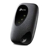 TP-Link M7000 1 Port Micro USB 1 Port SIM Card Slot 4G Lite Mobile Access Point