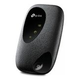 Tp-Link M7000 300 Mbps 4G Taşınabilir Modem Router
