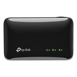 TP-Link M7005 4G LTE Mobil Wi-Fi 6 Taşınabilir Modem 150 Mbps 4G Hızı 2400 mAh Batarya