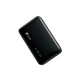 Tp-Lınk M7005 4G Lte Mobile Modem Router