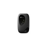 Tp-Link M7200 300 Mbps 4G Taşınabilir Modem Teşhir Outlet Vitrin