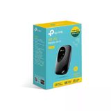 Tp-Link M7200 300Mbps 4G Lte Kablosuz Router