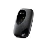 Tp-link M7200 4g Lte Taşınabilir Modem Router