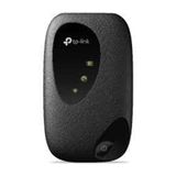 TP-Link M7200 4G LTE WiFi 4 Mobil Router