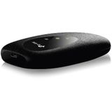 Tp-link M7200 4G Mobil LTE Modem Kolay Kurulum 10 Cihaz Uygulama Tüm Servis Sağlayıcılar ile Uyumludur