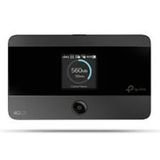 TP-Link M7350 2.4/5 GHz 1 USB 1 SIM Kart 4G Router