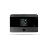 Tp-Link M7350 Sim Kart Slotlu 4G Mobil Router Sistemi,Tri-Band (3Yıl Üretici Garantili)