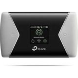 TP-Link M7450 300Mbps 3G/4G Portable WiFi Sim Card Router