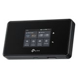 TP-Link M8550 AXE3600 5G LTE Taşınabilir Kablosuz Router
