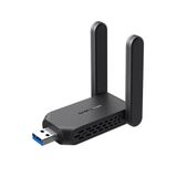 Tp-Lınk Ma32h Ac1300 Wi-Fi Usb 3.0 Adpt