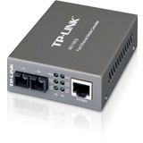 TP-Link MC110CS Omada Fast Ethernet Modül