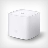 Tp-Link Mc12 2 Li Mesh Ac1200 Wifi Sistemi