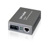 Tp-Link Mc200cm Sfp Modül