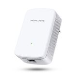 TP-Link ME10 Mercusys Kablosuz Menzil Genişletici