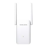 TP-Link ME80X, AX3000 Mbps, 1 Gigabit Bağlantı Noktası 2 Harici Anten, Dahili Access Point Modu, Tuşla Kolay Kurulum, Mobil Uygulama Desteği, Dual-Band Wi-Fi 6 Menzil Genişletici