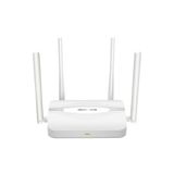 Tp-Link Mercusys BE3600 Dual-Band Wi-Fi 7 Router (MR25WBE)