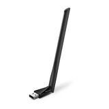 Tp-Lınk Mercusys Ma30h Wıfı Usb Adaptor