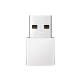 TP-Link Mercusys MA30N AC1300 Nano Kablosuz USB Adaptör