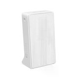 Tp-Lınk Mercusys Mb110-4G 300 Mbps Wıreless N 4G Lte Router