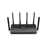 Tp-Lınk Mercusys Mr47be Be9300 Trı Band Wıfı 7 Router