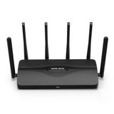 TP-Link Mercusys MR47BE Wi-Fi 7 Tri-Band Router