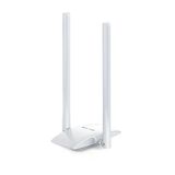 Tp-Lınk Mercusys Mw300uh 300Mbps Hıgh Ga
