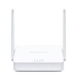 Tp-Link Mercusys Mw301r Router