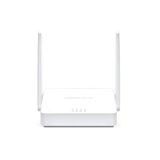 Tp-Link Mercusys MW302R 300 Mbps Kablosuz Router (Kdo)