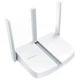 Tp-Link Mercusys MW305R 300 Mbps Kablosuz Router (Kdo)
