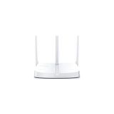 Tp-Lınk Mercusysmw305r 300Mbps Kablosuz N Router