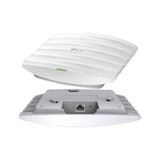 TP-LINK Miray Life Tp-Lınk EAP110 300 Mbps Kablosuz N Tavan Tipi Access Poınt (4767) - EMY7917-7354