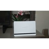 Tp - Link Modem VC15 AX1500 VX220-G2U Yenilenmiş Full Kutu
