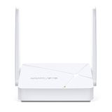 TP-Link MR20 AC750 Wireless Dual Band Router