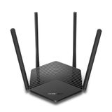 Tp-Link MR60X AX1500 2 Port 1500Mbps Wİ-Fİ 6 Router