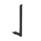 TP-Link MU6H ROU 300 Mbps Wireless Usb Adaptör
