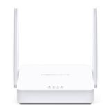 TP-Link MW302R 300 MBPS Multi-Mode Wireless Router