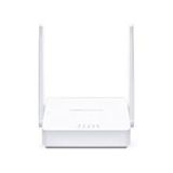 TP-Link MW305R 300 Mbps Kablosuz N Router