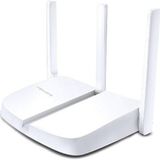 TP-Link MW305R, 300 Mbps Kablosuz N Yönlendirici