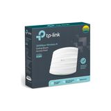 TP-Link Net-EAP110 Access Point 300MBPS Wifi Tavan