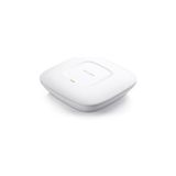 Tp-Link (O) EAP110 300MBPS Kablosuz Tavan Tipi Access Point